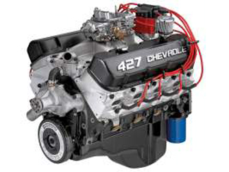 P3752 Engine